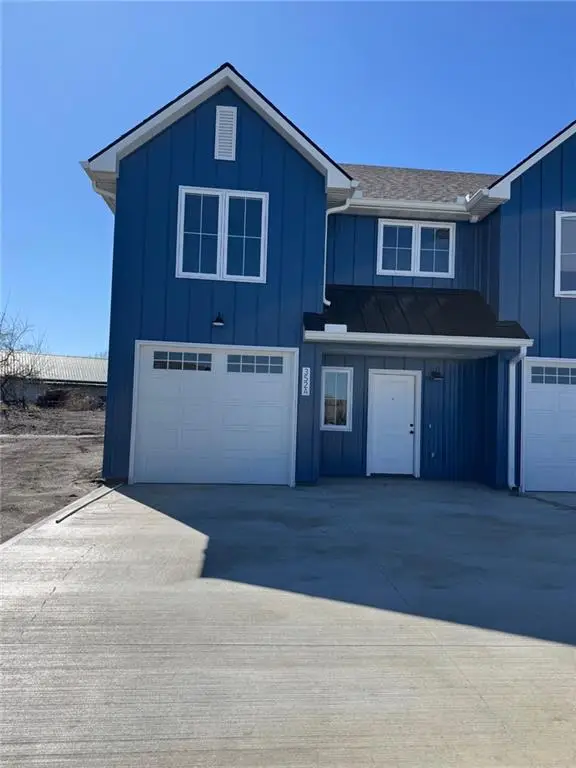 352 A SE 85 Road, Warrensburg, MO 64093 - #1