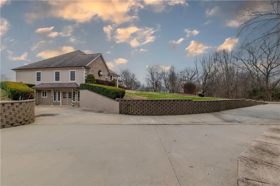 317 S Kentucky Street, Adrian, MO 64720 - Image #3