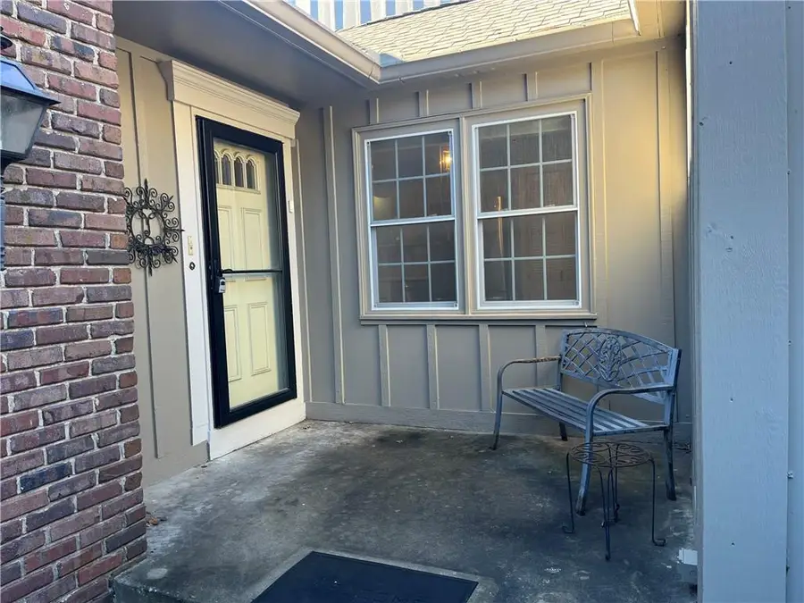 4309 W 112th Terrace, Leawood, KS 66211 - Image #3