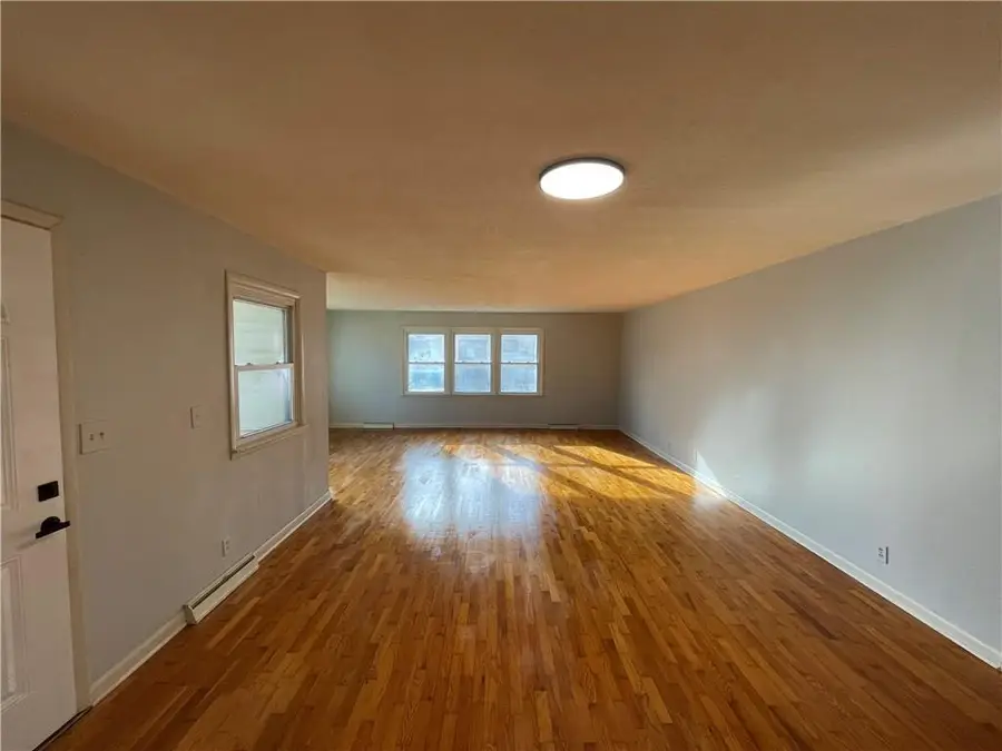 1416 S Maple Street, Ottawa, KS 66067 - #2