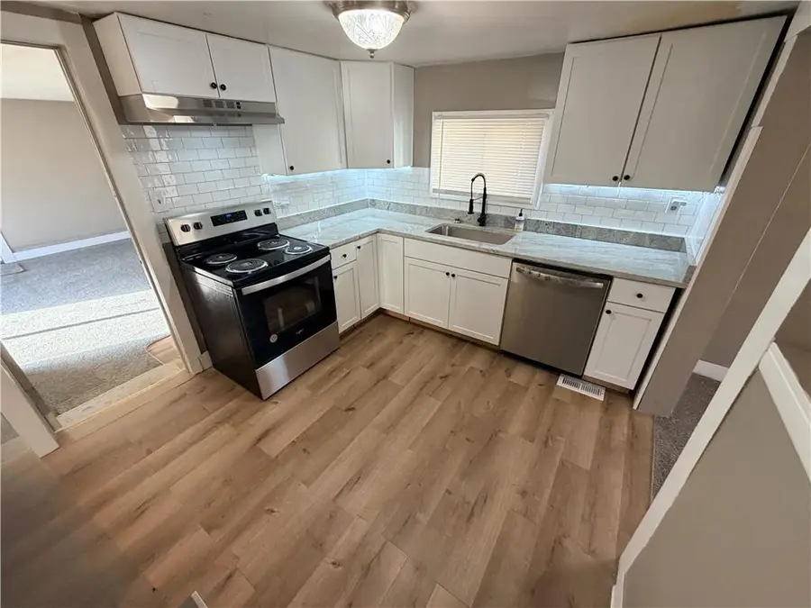 1608 S Spring Street, Independence, MO 64055 - Image #3