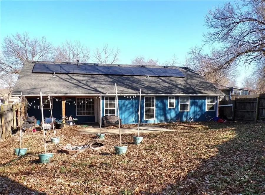 101 Woodlawn Place, Windsor, MO 65360 - Image #3