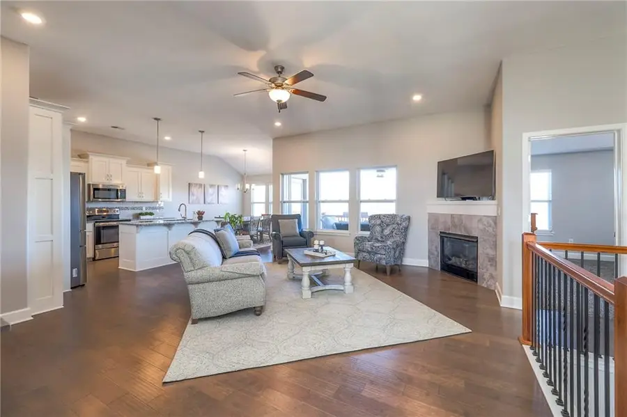 8118 NW 90th Terrace, Kansas City, MO 64153 - Image #3