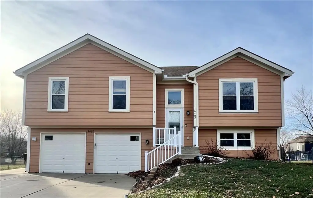 16402 Harris Avenue, Belton, MO 64012 - Image #1