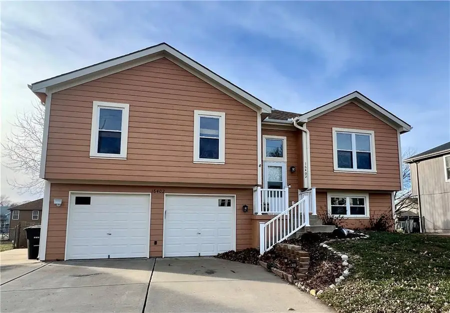 16402 Harris Avenue, Belton, MO 64012 - Image #3