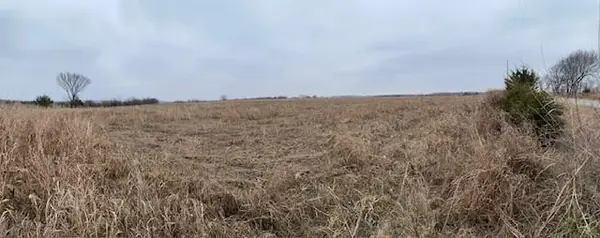 Cr 5000 Road, Elk City, KS 67344