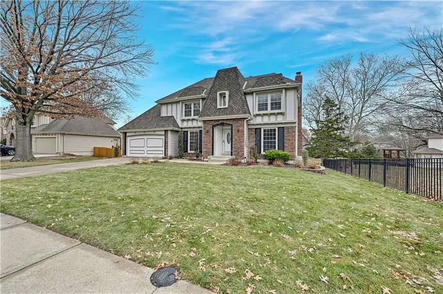 10505 King Street, Overland Park, KS 66214 - Image #2