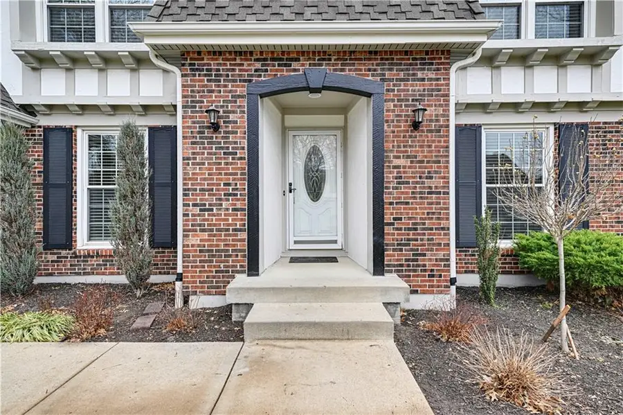10505 King Street, Overland Park, KS 66214 - Image #3