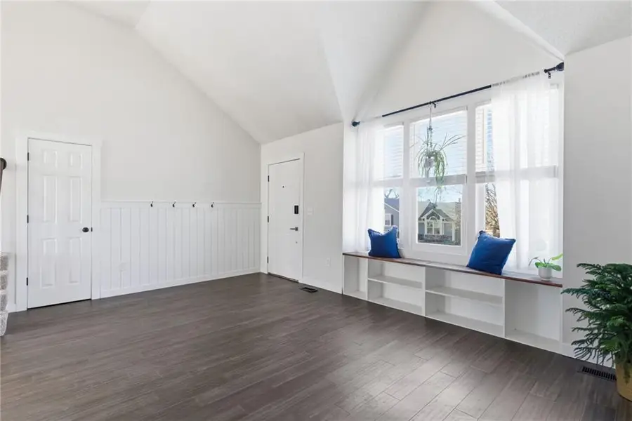 4705 Chouteau Street, Shawnee, KS 66226 - Image #3