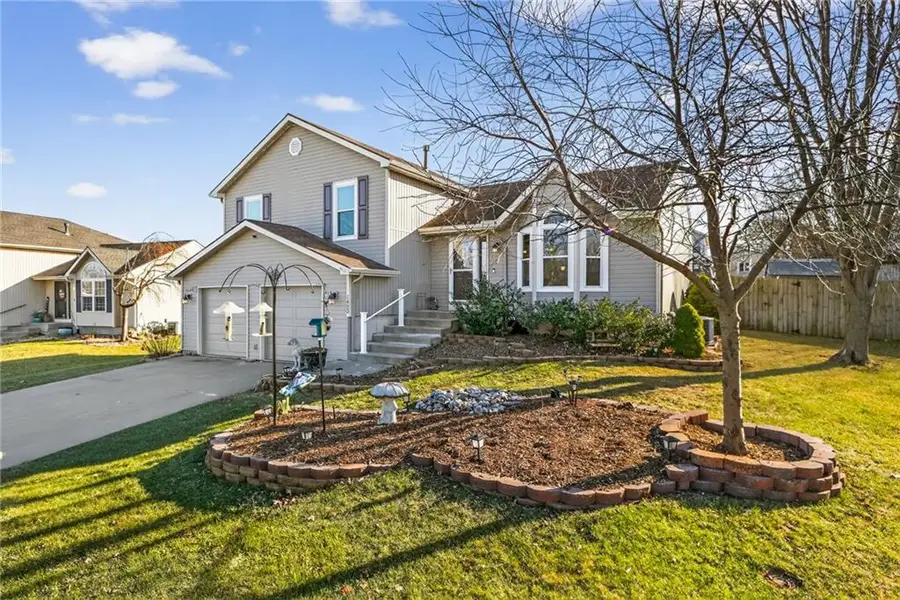 1423 NE 102nd Terrace, Kansas City, MO 64155 - Image #3