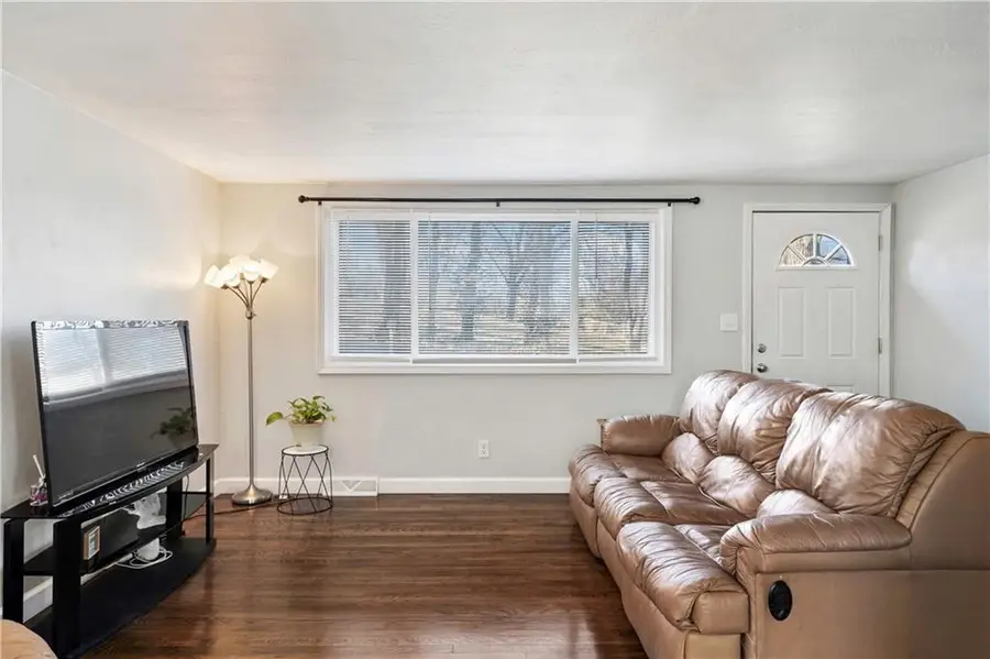 6929 NE 53rd Street, Kansas City, MO 64119 - Image #3