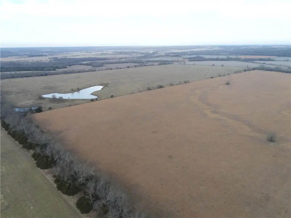 1350 Range Road, Fort Scott, KS 66701 - #1