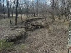 1350 Range Road, Fort Scott, KS 66701 - #3