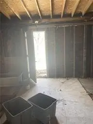 16 N Jefferson Street, Carrollton, MO 64633 - Image #2