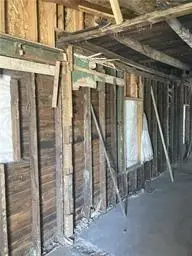 16 N Jefferson Street, Carrollton, MO 64633 - Image #3