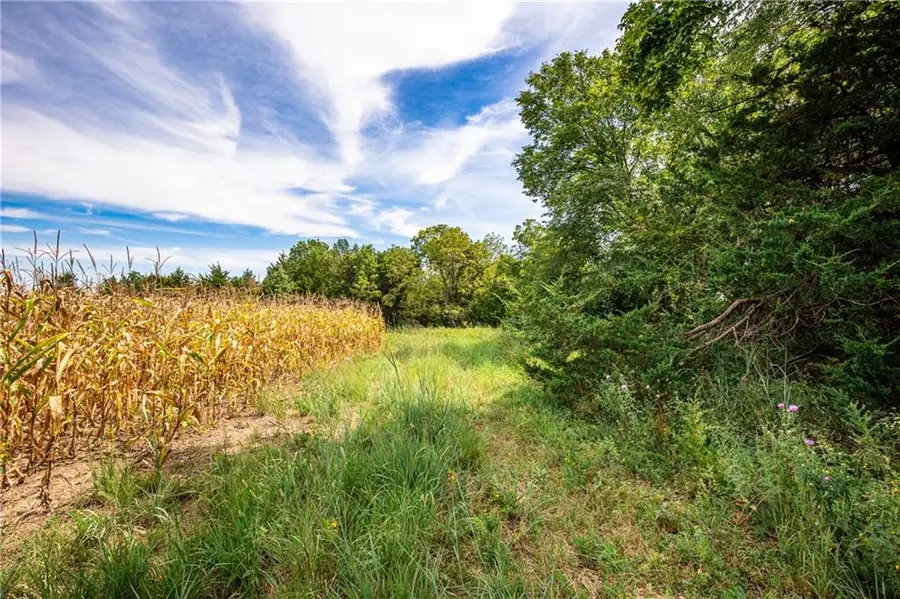 00001 Scott Road, Prescott, KS 66767 - Image #3