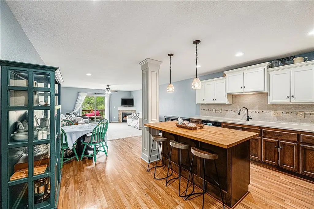 11684 N Ewing Avenue, Kansas City, MO 64156 - Image #1