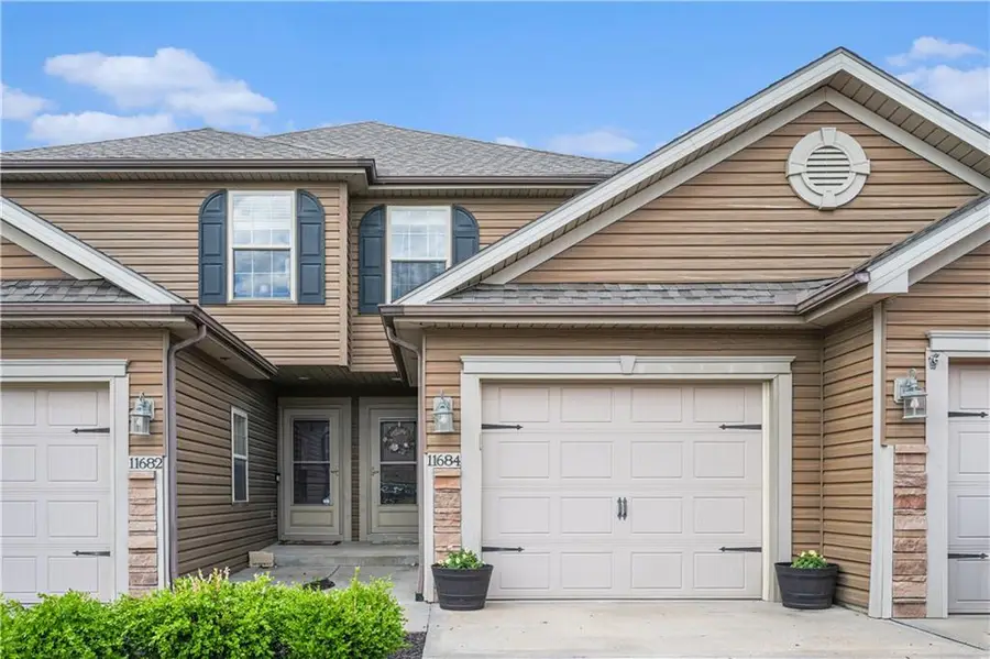 11684 N Ewing Avenue, Kansas City, MO 64156 - Image #2