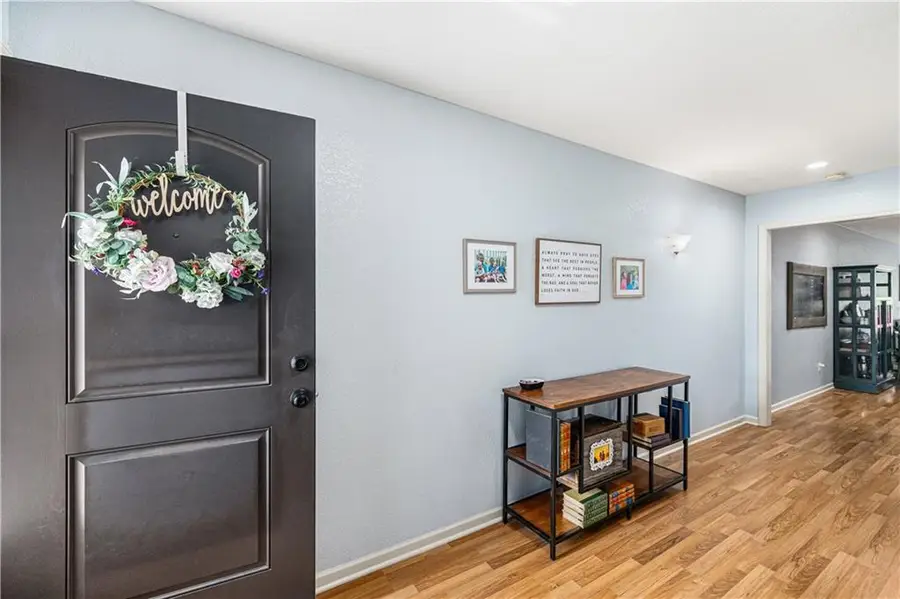 11684 N Ewing Avenue, Kansas City, MO 64156 - Image #3