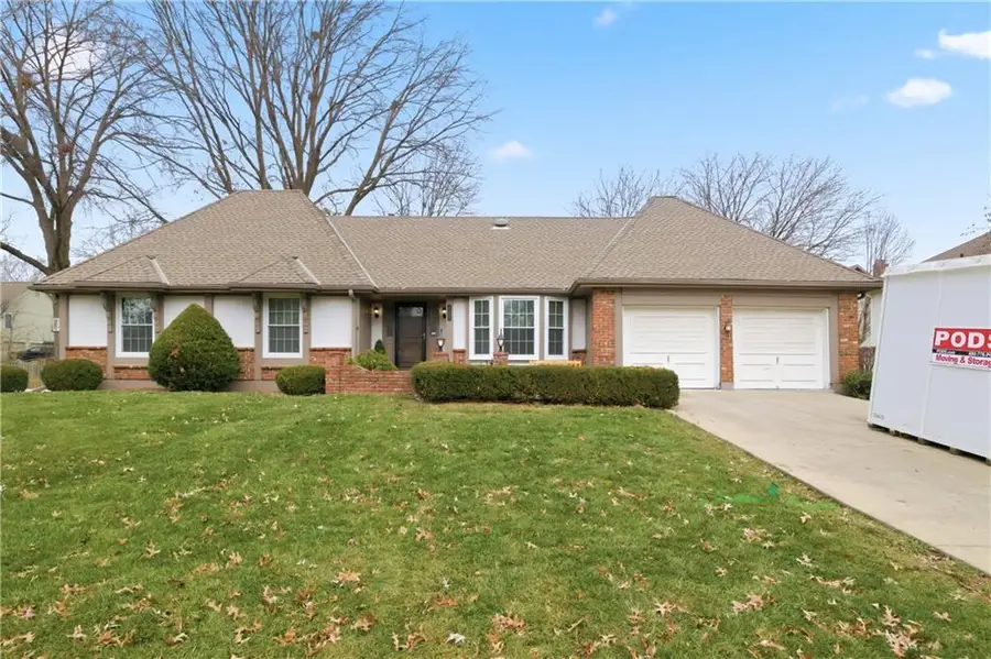 2200 W 121st Street, Leawood, KS 66209 - Image #2