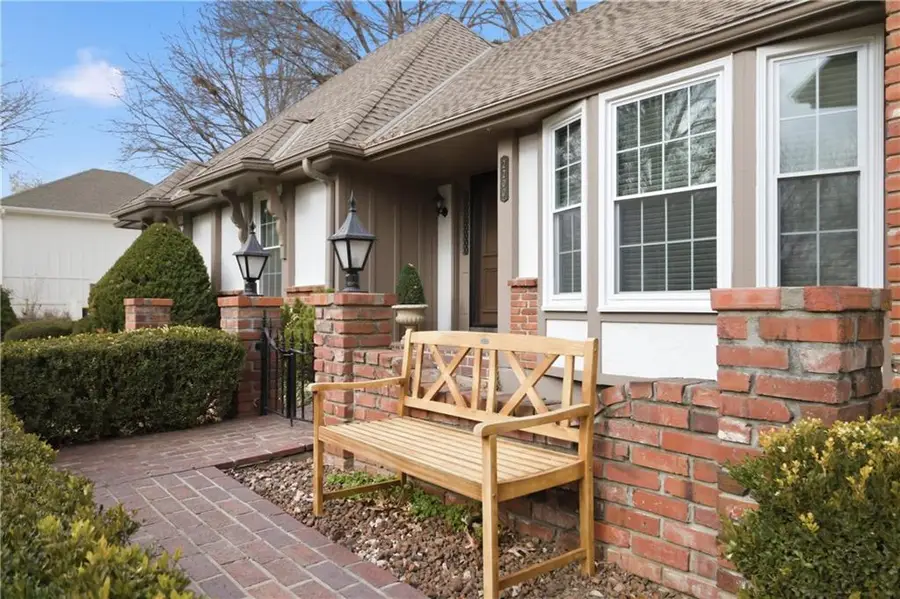 2200 W 121st Street, Leawood, KS 66209 - Image #3