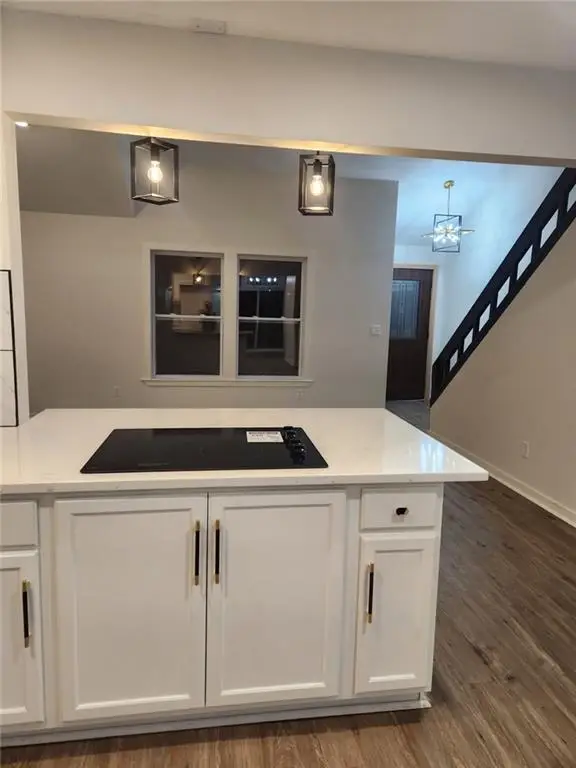 8528 N Virginia Avenue, Kansas City, MO 64155 - Image #1