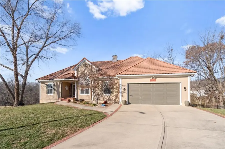 11700 E 86th Street, Raytown, MO 64138 - Image #3