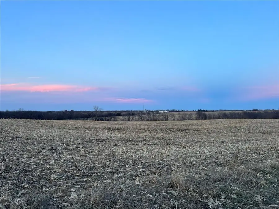 112th Street, Winston, MO 64689 - Image #2