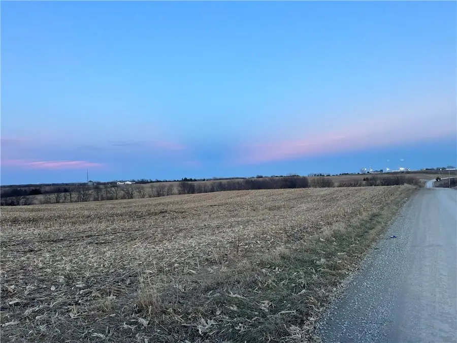 112th Street, Winston, MO 64689 - Image #3