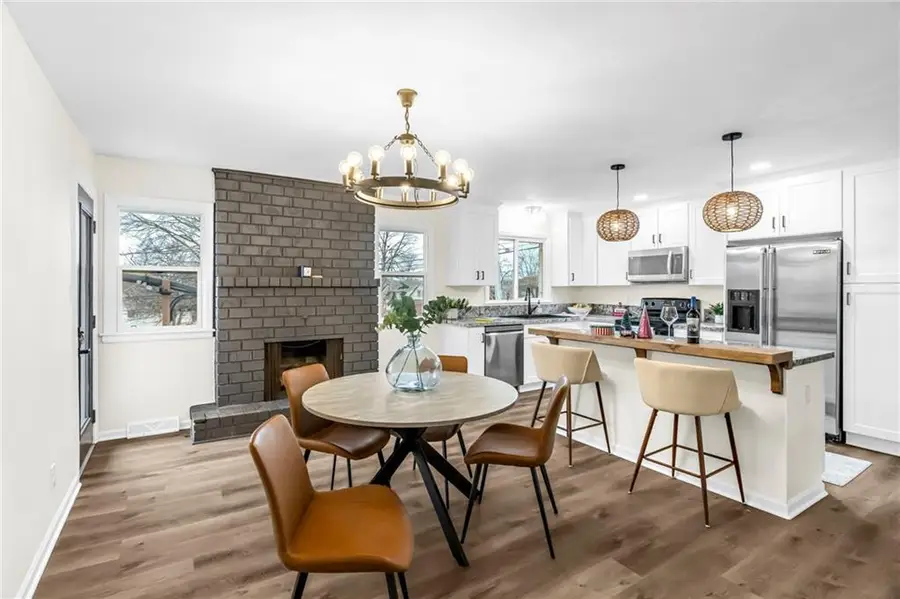 11601 E 62nd Street, Raytown, MO 64133 - #3