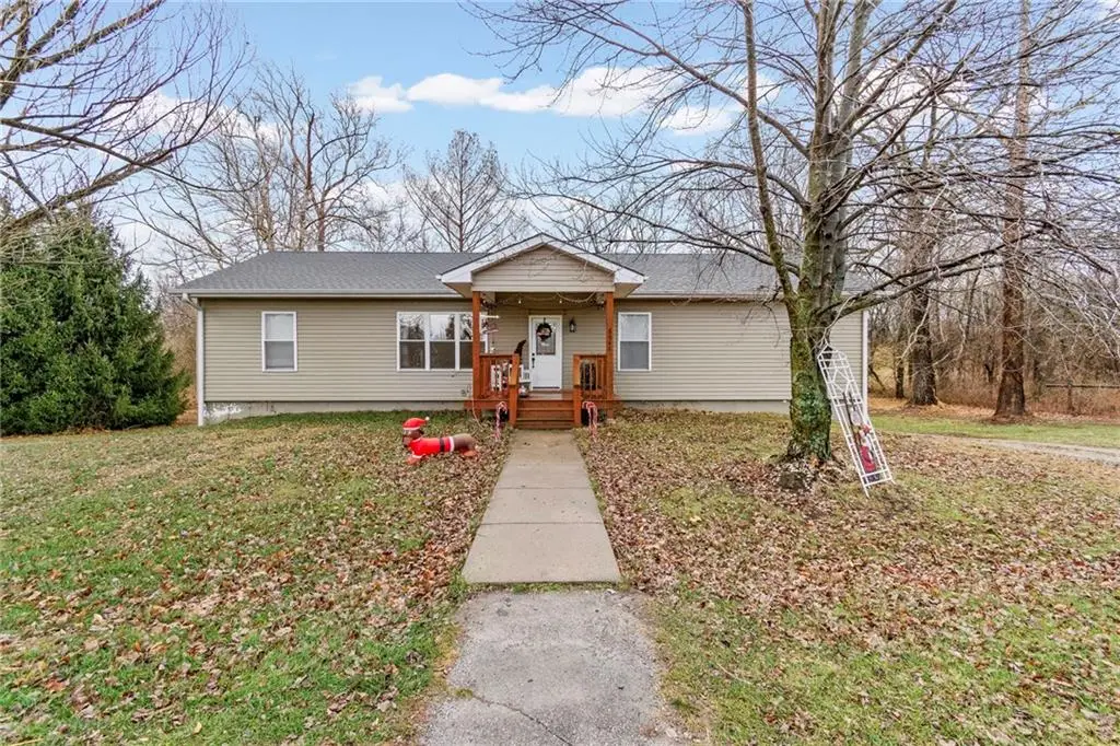8846 SE Hwy 69 Street, Cameron, MO 64429 - Image #1