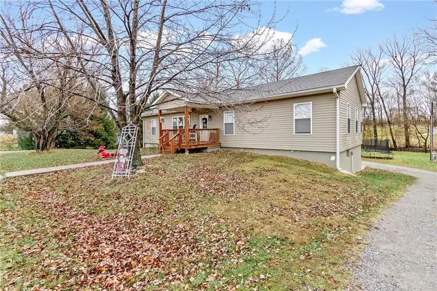 8846 SE Hwy 69 Street, Cameron, MO 64429 - Image #2