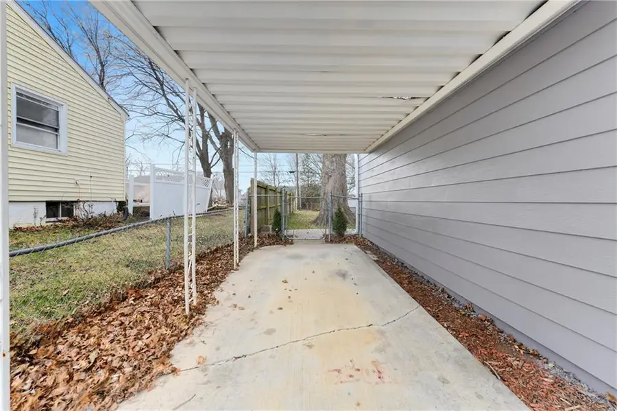 12701 E Bowen Street, Independence, MO 64055 - Image #3