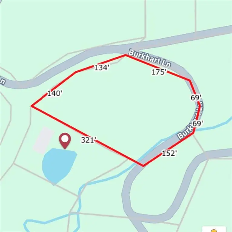 8846 Highway 69 N/a, Cameron, MO 64429 - Image #1