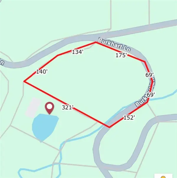 8846 Highway 69 N/a, Cameron, MO 64429