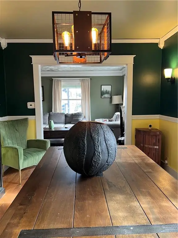 5100 Brookside Boulevard, Kansas City, MO 64112 - #3