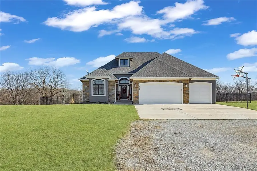 925 County Road B N/a, Liberty, MO 64068 - Image #3