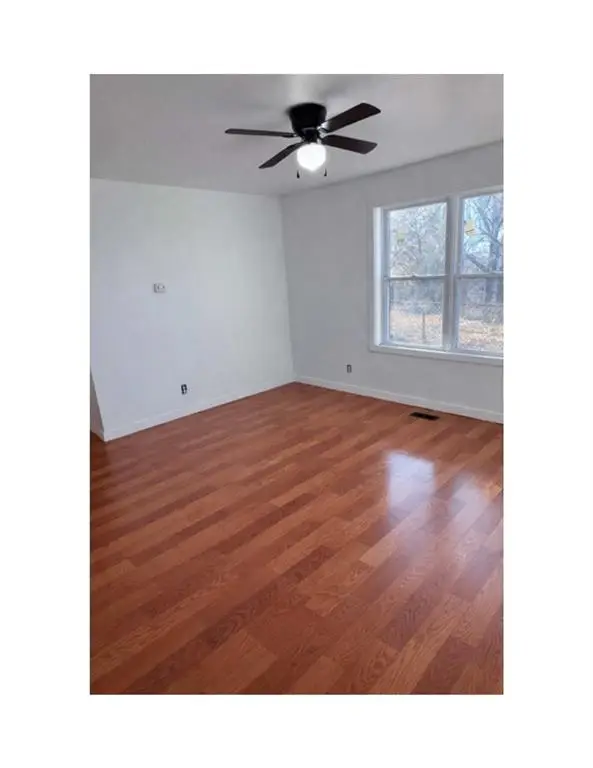 5909 E 12th Street, Kansas City, MO 64126 - #2