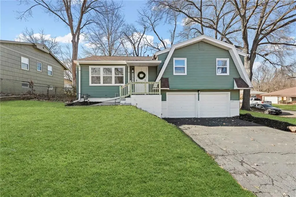 2514 N 64th Street, Kansas City, KS 66104 - Image #1