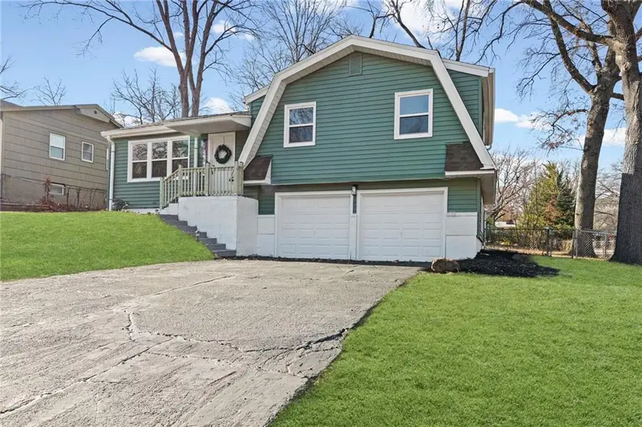 2514 N 64th Street, Kansas City, KS 66104 - Image #2