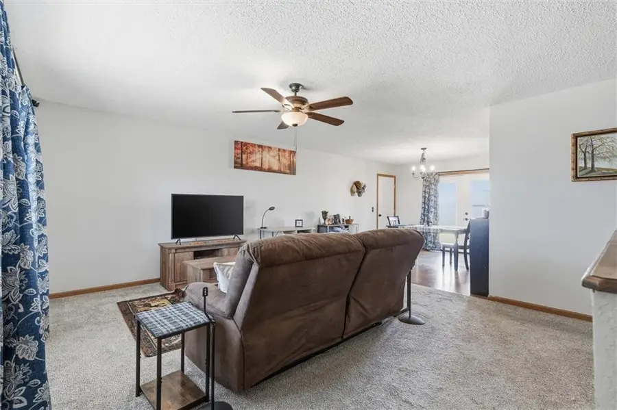 613 SE 150th Road, Warrensburg, MO 64093 - Image #3