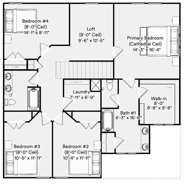 18524 W 205th Street, Spring Hill, KS 66083 - Image #3