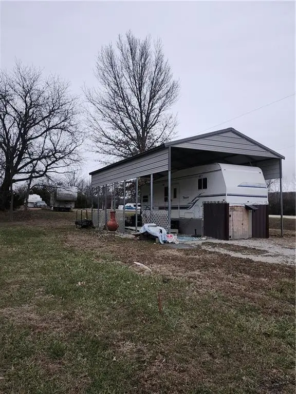 2 Travco Lane, Linn Valley, KS 66040 - Image #2