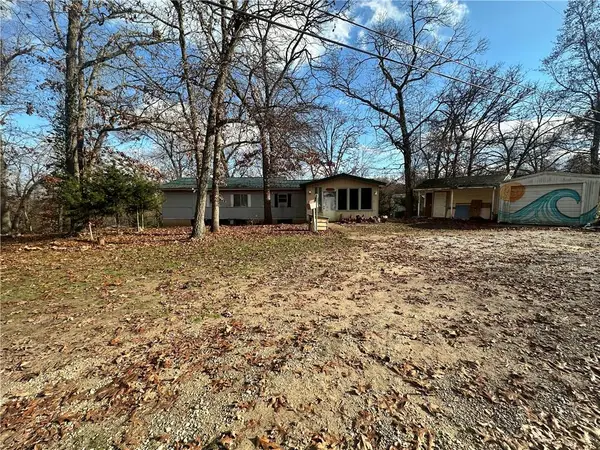 30008 Skyview N/a, Edwards, MO 65326