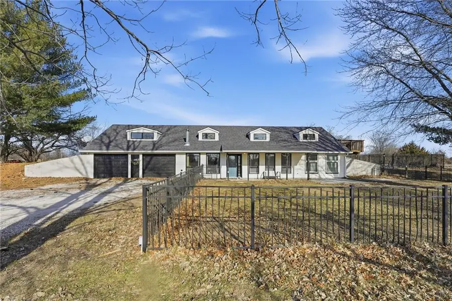 30902 E Major Road, Grain Valley, MO 64029 - Image #3