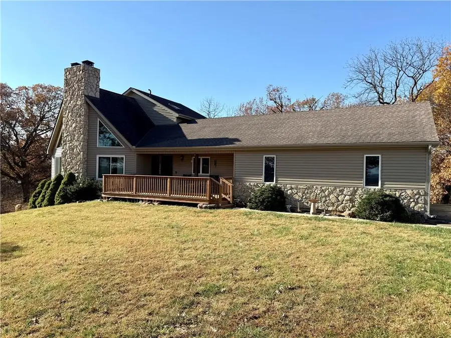 15500 SE 70th Road, Faucett, MO 64448 - Image #2