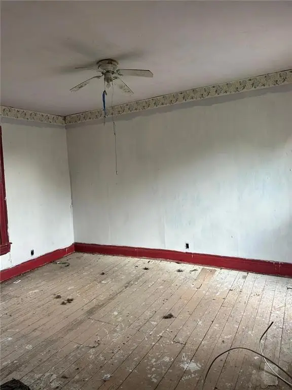 2603 S 13th Street, Saint Joseph, MO 64503 - #2