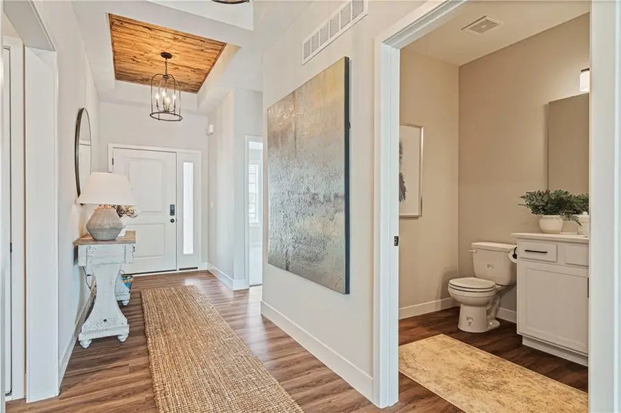 18375 W 205th Street, Spring Hill, KS 66083 - Image #2