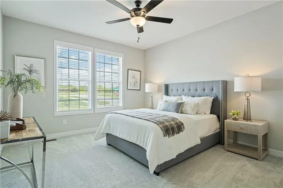 18375 W 205th Street, Spring Hill, KS 66083 - Image #3