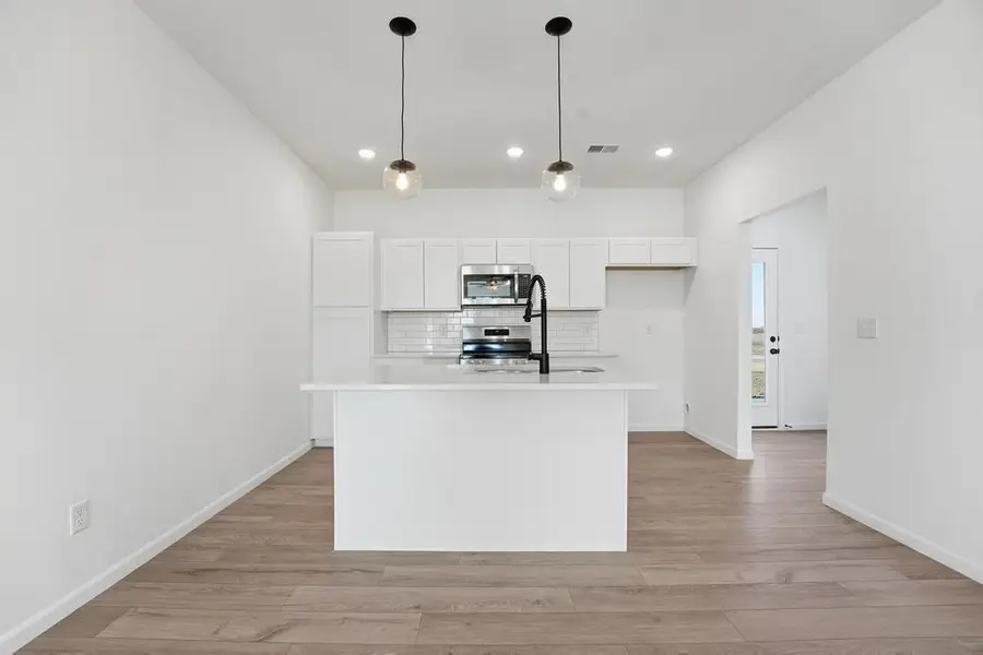 27319 Acacia Drive, Lees Summit, MO 64086 - #3